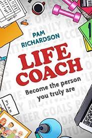 libro life coach become the person you