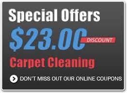 carpet cleaning the woodlands texas