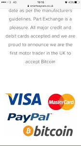 Instant payment methods such as domestic uk bank transfer and pingit combined with bitbargain policies make the average purchase time from start to finish just 4 minutes. Reddit Buy Bitcoin Uk
