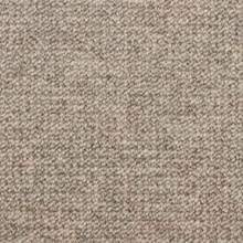 unique carpets bolero wool carpet