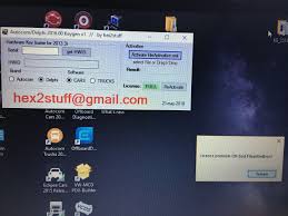 Click the register link above to 'hello my friends, autocom 2017.01 there is a new version. Delphi Autocom 2016 Keygen Mhh Auto Page 7
