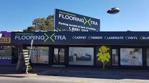 Today there are so many styles, colours, and fibres to select from. Professional Flooring Xtra 922 South Rd Edwardstown Sa 5039 Australia