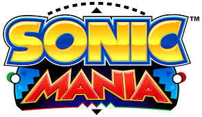 Sonic Mania Gallery Sonic News Network 778793 Png