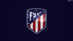 Download atletico madrid wallpaper and make your device beautiful. Real Madrid Vs Atletico Madrid 2019 1920x1080 Download Hd Wallpaper Wallpapertip