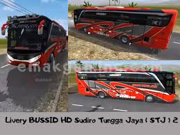 The average rating is 3.80 out of 5 stars on playstore. Download 15 Kumpulan Livery Bussid Jb2 Hd Terbaru 2020