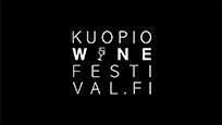 Kuopio Wine Festival 2024 - Ti 2.7