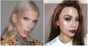 mice dy and jeffree star s approved