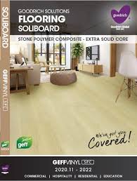 geff soliboard floorings goodrich