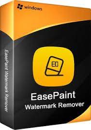 EasePaint Watermark Expert Crack