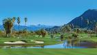 Canyons Club Golf Course Becomes Indian Canyon Golf Resort