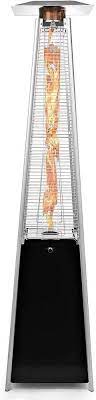 The 9 Best Commercial Outdoor Heaters