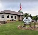 Cottonwood Golf Club in Casselton, North Dakota | foretee.com