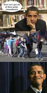 Sandy Hook Elementary School Shooting: Image Gallery | Know Your Meme via Relatably.com