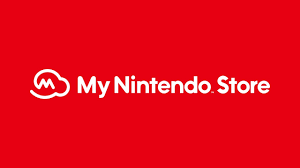 Nintendo News: Nintendo Launches the My Nintendo Store, A Place for Fans to  Shop for Games, Merchandise and More | Business Wire