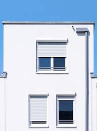 What are the shipping options for aluminum windows? 6 Best Hurricane Shutters To Protect Your Home From Storms Types Of Hurricane Shutters And Storm Panels