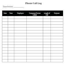 Printable Telephone Message Template Free Phone Picture Highest