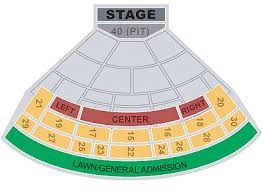 32 Rational Spac Seating Chart With Rows
