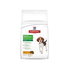 hill s pet nutrition inc dog food 15