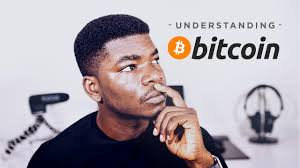 I hope you now have a basic understanding of bitcoin trading in nigeria and how to get started trading bitcoin. The Beginner S Guide To Bitcoin In Nigeria A Bitcoin Faq Business Nigeria