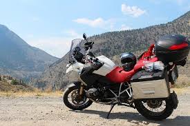 the best motorcycle touring helmets