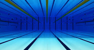 Competitive Swimming Pools | Short Course and Long Course Pools