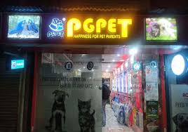 Pet store finder app will display complete list of nearby pet store with 10km range so it's cover high distance pet store finder app is also provide facility of load more nearby pet store and all the list of pet store will display inside map also so it's. Top 100 Pet Shops In Kolkata Best Pet Store Suppliers Justdial
