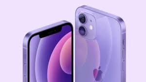 Will it be the iphone 12s? Apple Iphone 13 Likely To Come With This Big Feature From Expected Launch Date To Specs All You Need To Know Zee Business
