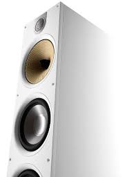 bowers wilkins 683 s2