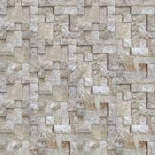 Cladding Stone Interior Walls Textures