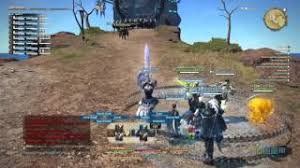 Q&a boards community contribute games what's new. Ffxiv Cape Westwind Trial Tank View Youtube