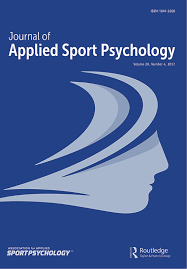 It provides practical strategies and Full Article Psychological States Underlying Excellent Performance In Sport Toward An Integrated Model Of Flow And Clutch States