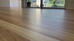 timber floor polishing sutherland shire
