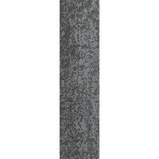 grey carpet tiles t65 dappled grey plank