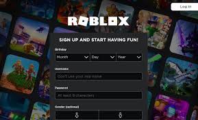 The atms were introduced to the game in the 2018 winter upadte. Roblox Promo Code March 2021 Redeem Free Robux Not Expired List In 2021 What Is Roblox Roblox Promo Codes