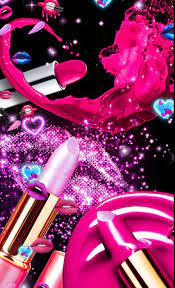 120 Cute Girly Wallpapers ideas ...