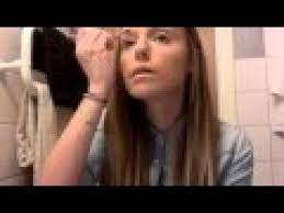 everyday makeup deleted marzia video