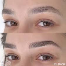 the best 10 permanent makeup near miami