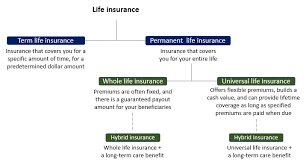 Permanent life insurance cash value. 4 Life Insurance Questions Fidelity
