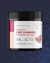 10 of the best CBD gummies of 2022: Comparisons and how to choose