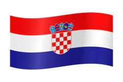 Seeking more png image english flag png,white flag png,us flag png? Croatia Flag Image Country Flags