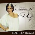 Celebrando la Voz de Daniela Romo