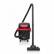 eureka forbes trendy dx vacuum cleaner