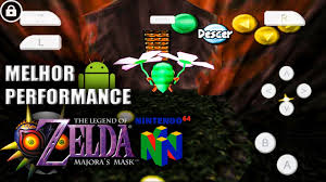 the legend of zelda majora s mask