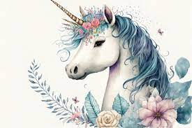 unicorn wallpaper images browse 126