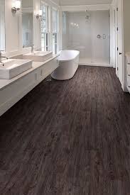 It is more suitable for the cold climate. What Is Luxury Vinyl Is It Waterproof Flooring America