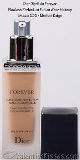 dior diorskin forever flawless