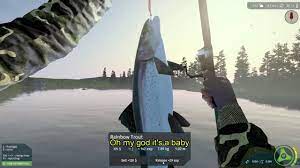 There are various types of hooks, lures, lines, bait, and other items used to catch various types of fish. Ultimate Fishing Simulator Leveling Guide Tips And Tricks