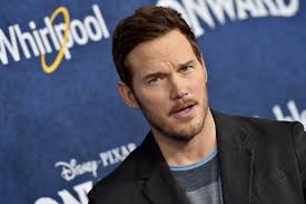 Chris pratt is an american actor who became known for his work on 'parks and recreation,' before graduating to leading man status with the 'guardians of the galaxy' and 'jurassic world' films. The Big Backlash Against Chris Pratt Explained