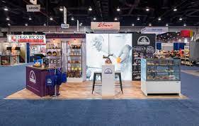 top 10 trade show giveaways