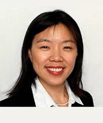 Dr. Audrey Wang | San Diego - Sharp HealthCare